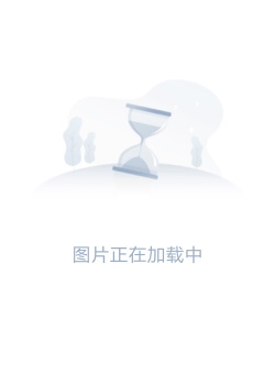 卢博